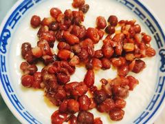 招牌双皮奶-恒信牛奶甜品(南京总店)