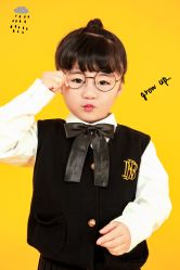 -小七摄影·礼服馆(中铁·逸都国际店)