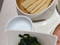 -海底捞火锅(之心城店)