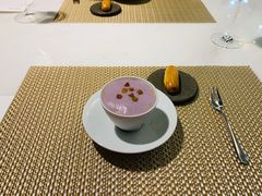 -态芮