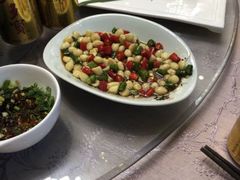 -怡和家宴(天立·观澜国际店)