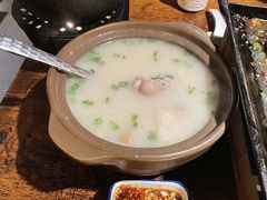 -Mountain House East Village 川山甲