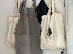 -倦勤咖啡(中山南路店)