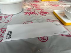 -靓靓蒸虾·头牌蒸虾(南山桂庙店)