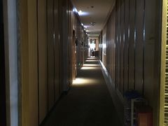 -清水湾温泉生活馆(南直路店)