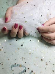 -scarlet斯卡莱美容护理机构