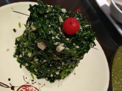 -王记姚家味·地道苏帮菜(凤凰街店)