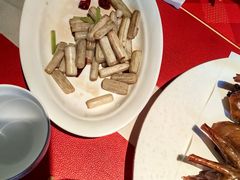 -芙蓉堂(武汉天地店)