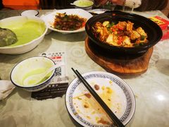 -红豆园(文林街店)