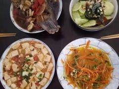 -懒熊月嫂(张家港店)