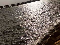 -星海广场