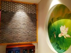 -巴斯漫温泉汗蒸馆(贡湖大道店)