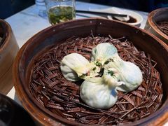 -花园茶楼·淮扬菜(兴城西路店)