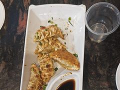 -郑贵初烧烤·烤凤爪的发明者(王家湾店)