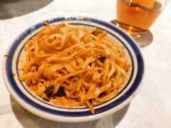 -天辣(金桥啦啦宝都店)