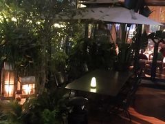 -肴约·花园式餐厅(湖里店)