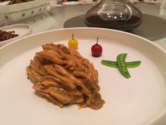 -谷语中餐厅