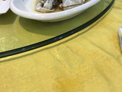 -小北江河鲜(旧城店)