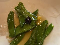 -煜丰汴京烤鸭(福彩路店)