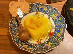 -隐月· 㐂和食屋(芝罘万达公馆店)