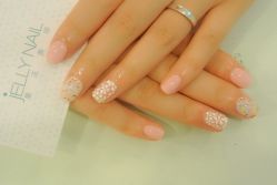 DSC_0897_副本-JELLY NAIL果冻美甲