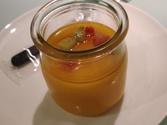 -春熙小馆(乘风庄店)