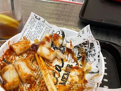 -孖记茶档·热腾茶餐(乐峰店)