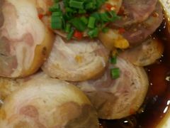 -鲁班喜悦酒店