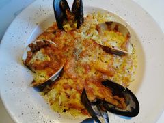 -Wei菋·Le Bistrot