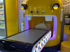 -泡泡玛特POPMART(上海环球港店)