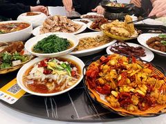 -大块头排档(豫园店)