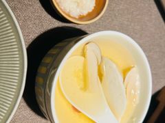 -一川二水•粤川醉(CP静安店)