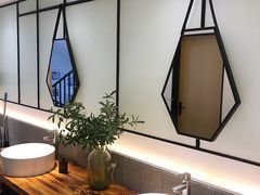 -茶宴·美食地标餐厅(沙坡尾店)