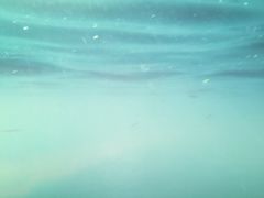 石槽海滨浴场-石槽海滨浴场