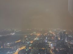 -长沙尼依格罗酒店