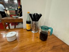 -潘国仙耳光馄饨(黄家阙路店)