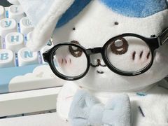 -KAKA·实景密室(马嘶巷店)