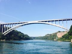 -尼亚加拉瀑布州立公园