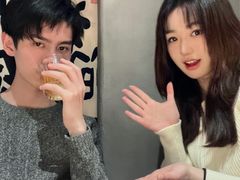 -凡人&庄阿姨的辣(万寿亭店)