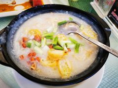 -莞香楼·正宗东莞菜(东升店)