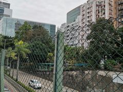 -九龙公园