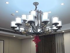 -茶港食堂(武昌店)