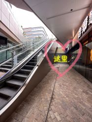 -芭莎造型·BAZAAR SALON