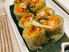 -鹅冠港式茶餐厅(来福士店)