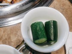 -七欣天香辣蟹火锅(苏州东大街店)