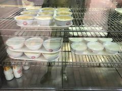 -义顺牛奶公司(庇利金街店)