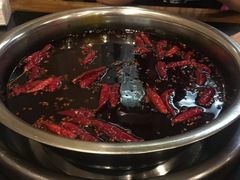 -大龙火锅(老店)