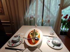 -维园悦谱·海派家常菜(乌鲁木齐南路店)