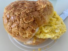 -大家乐(深圳华强北店)