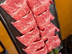 -魔丼屋(日月光店)